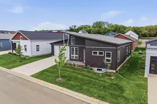 104 Boneset Ave, Poynette, WI 53955 - Photo 44