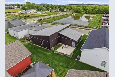 104 Boneset Avenue, Poynette, WI 53955 - Photo 40