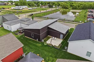 104 Boneset Ave, Poynette, WI 53955 - Photo 40