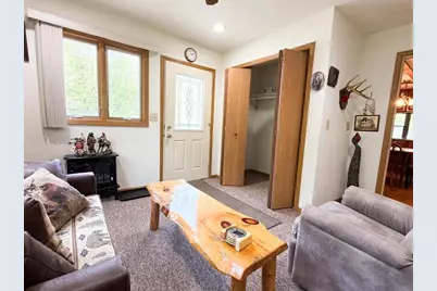 W6248 39th Street, New Lisbon, WI 53950 - Photo 14