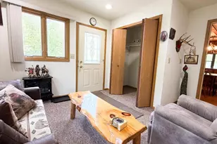 W6248 39th St, New Lisbon, WI 53950 - Photo 14