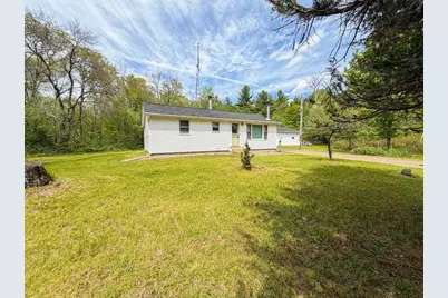 W6248 39th Street, New Lisbon, WI 53950 - Photo 24