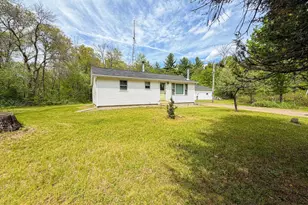 W6248 39th St, New Lisbon, WI 53950 - Photo 24