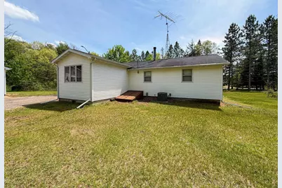 W6248 39th Street, New Lisbon, WI 53950 - Photo 10