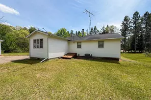 W6248 39th St, New Lisbon, WI 53950 - Photo 10