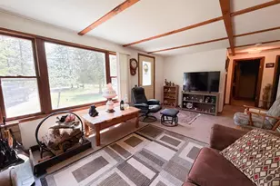 W6248 39th St, New Lisbon, WI 53950 - Photo 16