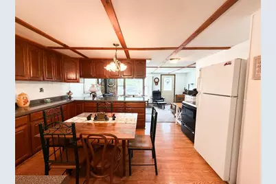 W6248 39th Street, New Lisbon, WI 53950 - Photo 18