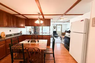 W6248 39th St, New Lisbon, WI 53950 - Photo 18