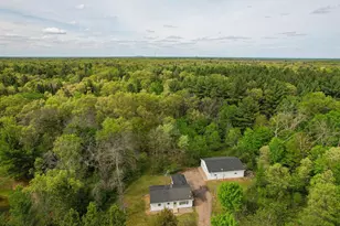 W6248 39th St, New Lisbon, WI 53950 - Photo 56