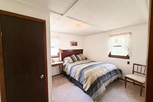 W6248 39th St, New Lisbon, WI 53950 - Photo 22