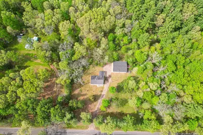 W6248 39th Street, New Lisbon, WI 53950 - Photo 44