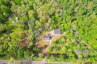 W6248 39th St, New Lisbon, WI 53950 - Photo 44