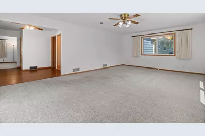 1813 Windom Way, Madison, WI 53704 - Photo 14
