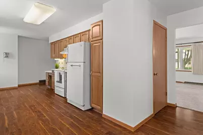 1813 Windom Way, Madison, WI 53704 - Photo 10