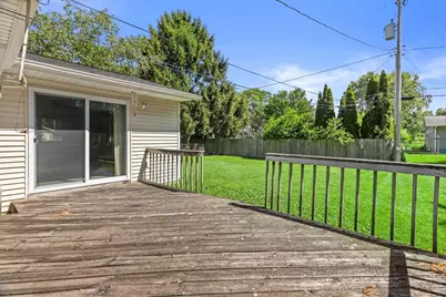 1813 Windom Way, Madison, WI 53704 - Photo 32