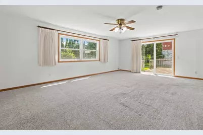 1813 Windom Way, Madison, WI 53704 - Photo 16