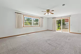 1813 Windom Way, Madison, WI 53704 - Photo 16