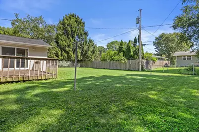 1813 Windom Way, Madison, WI 53704 - Photo 34