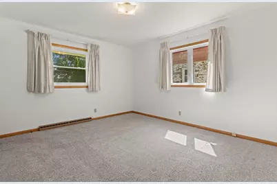 1813 Windom Way, Madison, WI 53704 - Photo 22