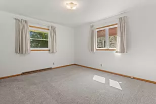 1813 Windom Way, Madison, WI 53704 - Photo 22