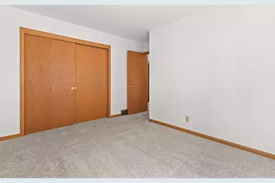 1813 Windom Way, Madison, WI 53704 - Photo 18