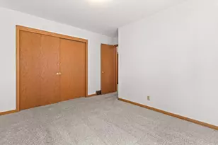 1813 Windom Way, Madison, WI 53704 - Photo 18