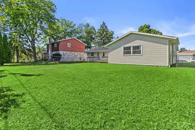 1813 Windom Way, Madison, WI 53704 - Photo 30