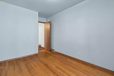 1813 Windom Way, Madison, WI 53704 - Photo 24
