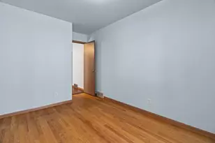 1813 Windom Way, Madison, WI 53704 - Photo 24