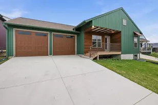118 Boneset Ave, Poynette, WI 53955 - Photo 1