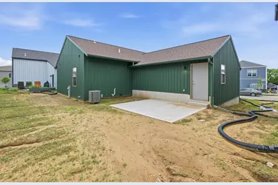 118 Boneset Avenue, Poynette, WI 53955 - Photo 38