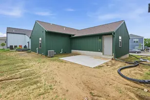 118 Boneset Ave, Poynette, WI 53955 - Photo 38