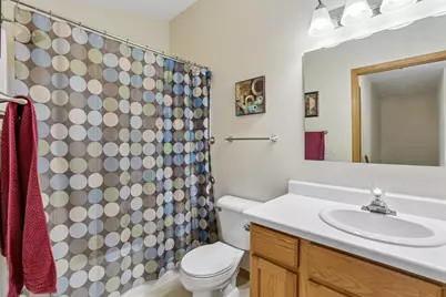 612 Greenfield Drive, DeForest, WI 53532 - Photo 30