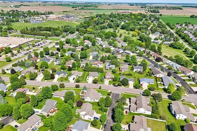 612 Greenfield Drive, DeForest, WI 53532 - Photo 54