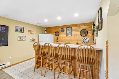 612 Greenfield Drive, DeForest, WI 53532 - Photo 36