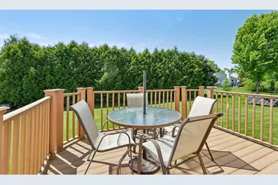 612 Greenfield Drive, DeForest, WI 53532 - Photo 44