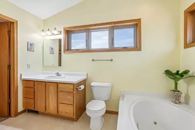 612 Greenfield Drive, DeForest, WI 53532 - Photo 22