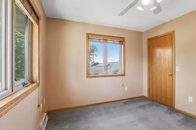 612 Greenfield Drive, DeForest, WI 53532 - Photo 28