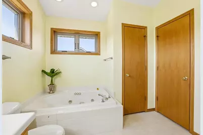 612 Greenfield Drive, DeForest, WI 53532 - Photo 24