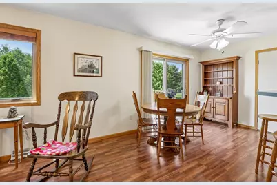 612 Greenfield Drive, DeForest, WI 53532 - Photo 8