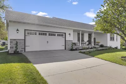 226 6th Street, Janesville, WI 53536 - Photo 2