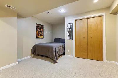 226 6th Street, Janesville, WI 53536 - Photo 26
