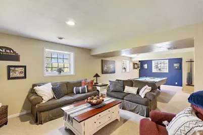 226 6th Street, Janesville, WI 53536 - Photo 28