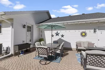 226 6th Street, Janesville, WI 53536 - Photo 30