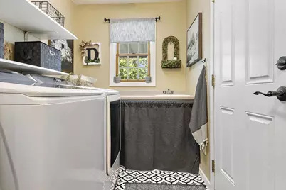 226 6th Street, Janesville, WI 53536 - Photo 18