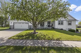 226 6th St, Janesville, WI 53536 - Photo 1