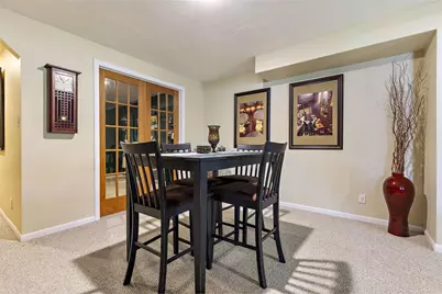 226 6th Street, Janesville, WI 53536 - Photo 22