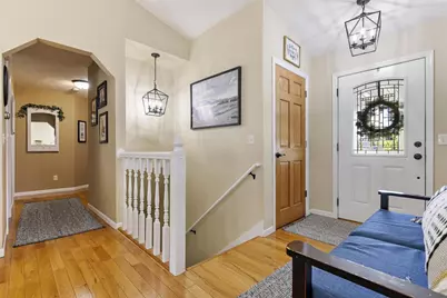 226 6th Street, Janesville, WI 53536 - Photo 4