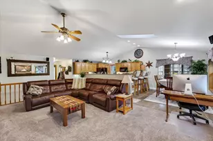 3215 Conservancy Estates Ln, Sun Prairie, WI 53590 - Photo 14