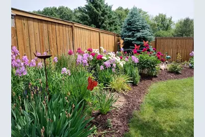 3215 Conservancy Estates Lane, Sun Prairie, WI 53590 - Photo 62